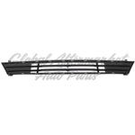 GRILLE LOWER — photo 4