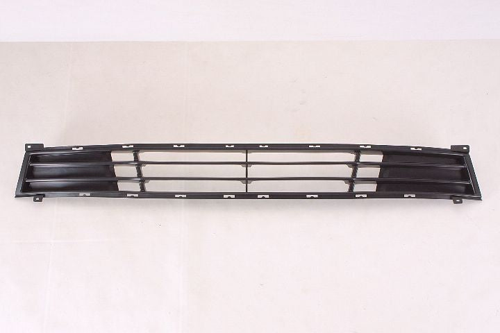 GRILLE LOWER