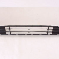 GRILLE LOWER
