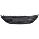 GRILLE LOWER — photo 4