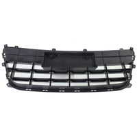 GRILLE LOWER