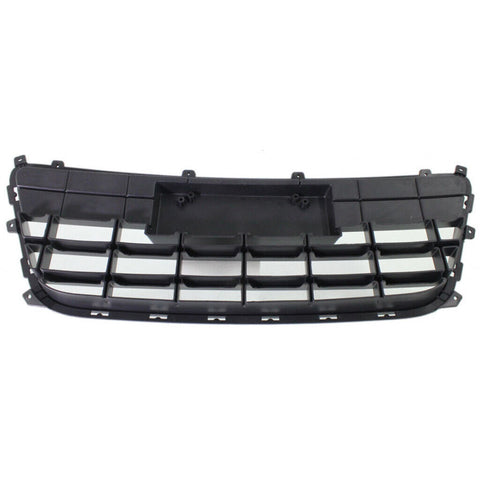GRILLE LOWER