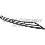 GRILLE LOWER GRAY — photo 5