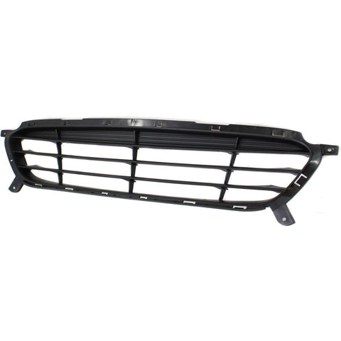 GRILLE LOWER
