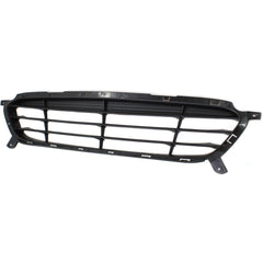 GRILLE LOWER