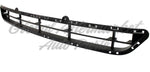GRILLE LOWER BLACK SPORT — photo 2
