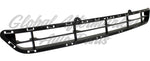GRILLE LOWER BLACK SPORT — photo 3