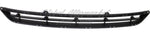 GRILLE LOWER BLACK SPORT — photo 4