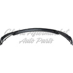 GRILLE LOWER 2.0L MODELS — photo 4
