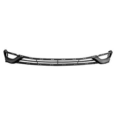 GRILLE LOWER 2.0L MODELS