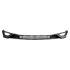 GRILLE LOWER 2.4L MODEL