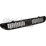 GRILLE LOWER TEXTURED W/ADAPTIVE CRUISE CONTROL — photo 3