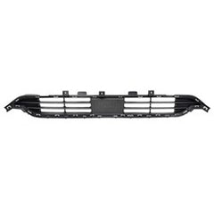 GRILLE LOWER FR TEXTURED EXCLUDE 2021-2022 CALLIGRAPHY/ ULTIMATE MODELS