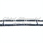GRILLE LOWER FR COVER BLACK USA BUILT SEL/ SEL/ ESSENTIAL/ PREFERRED — photo 3