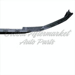 GRILLE LOWER FR COVER BLACK USA BUILT SEL/ SEL/ ESSENTIAL/ PREFERRED — photo 5