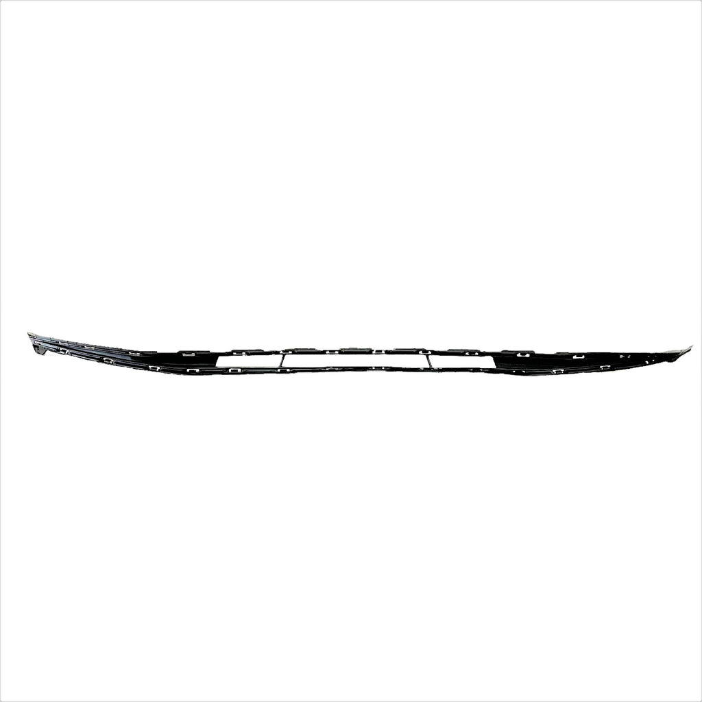GRILLE LOWER FR COVER BLACK USA BUILT SEL/ SEL/ ESSENTIAL/ PREFERRED