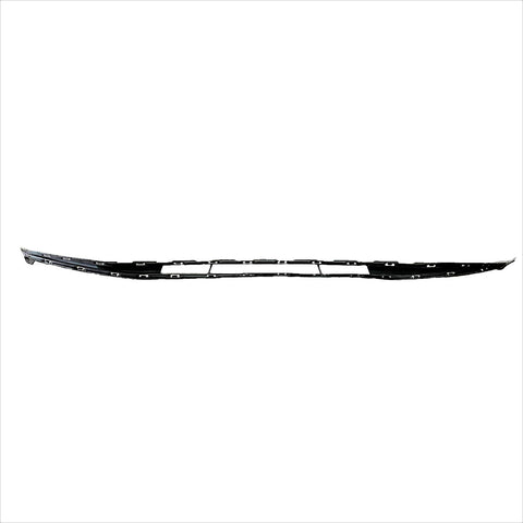 GRILLE LOWER FR COVER BLACK USA BUILT SEL/ SEL/ ESSENTIAL/ PREFERRED