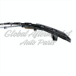 GRILLE LOWER FR COVER BLACK USA BUILT LTD/ LUXURY/ ULTIMATE MODELS — photo 3