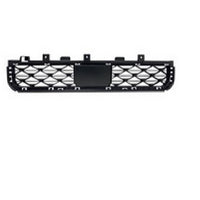 GRILLE LOWER FR BLACK CALLIGRAPHY/ULTIMATE MODELS