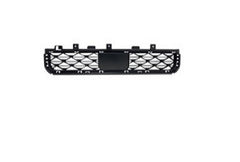 GRILLE LOWER FR BLACK CALLIGRAPHY/ULTIMATE MODELS