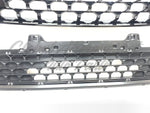 GRILLE LOWER FR BLACK W/O ADAPTIVE CRUISE W/ FOG LAMP SE/ SEL/ ESSENTIAL MODELS — photo 4
