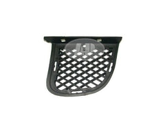 GRILLE LOWER LH