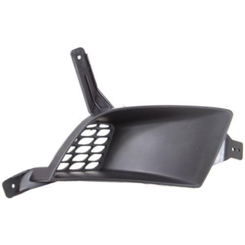 FOG LAMP COVER FR LH