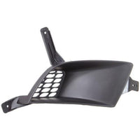 FOG LAMP COVER FR LH