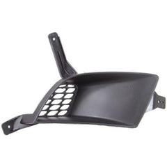 FOG LAMP COVER FR LH