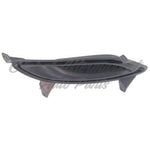FOG LAMP COVER FR LH — photo 3