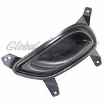 FOG LAMP COVER FR LH — photo 4