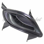 FOG LAMP COVER FR LH — photo 5