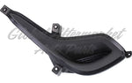 FOG LAMP COVER FR LH — photo 2
