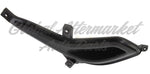 FOG LAMP COVER FR LH — photo 4