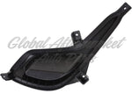 FOG LAMP COVER FR LH — photo 5