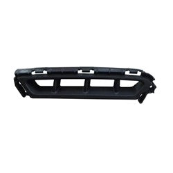 GRILLE LOWER LH (SIDE AIR GRILLE) USA BUILT