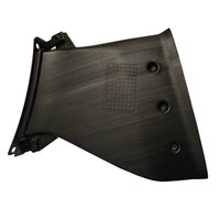 BUMPER AIR DUCT LH