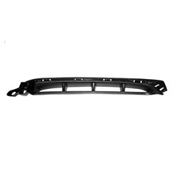 HEAD LAMP TRIM LH BLACK FINISH VERTICAL