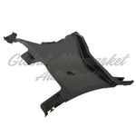 BUMPER AIR DUCT LH SE/ PREFERRED MODELS — photo 2