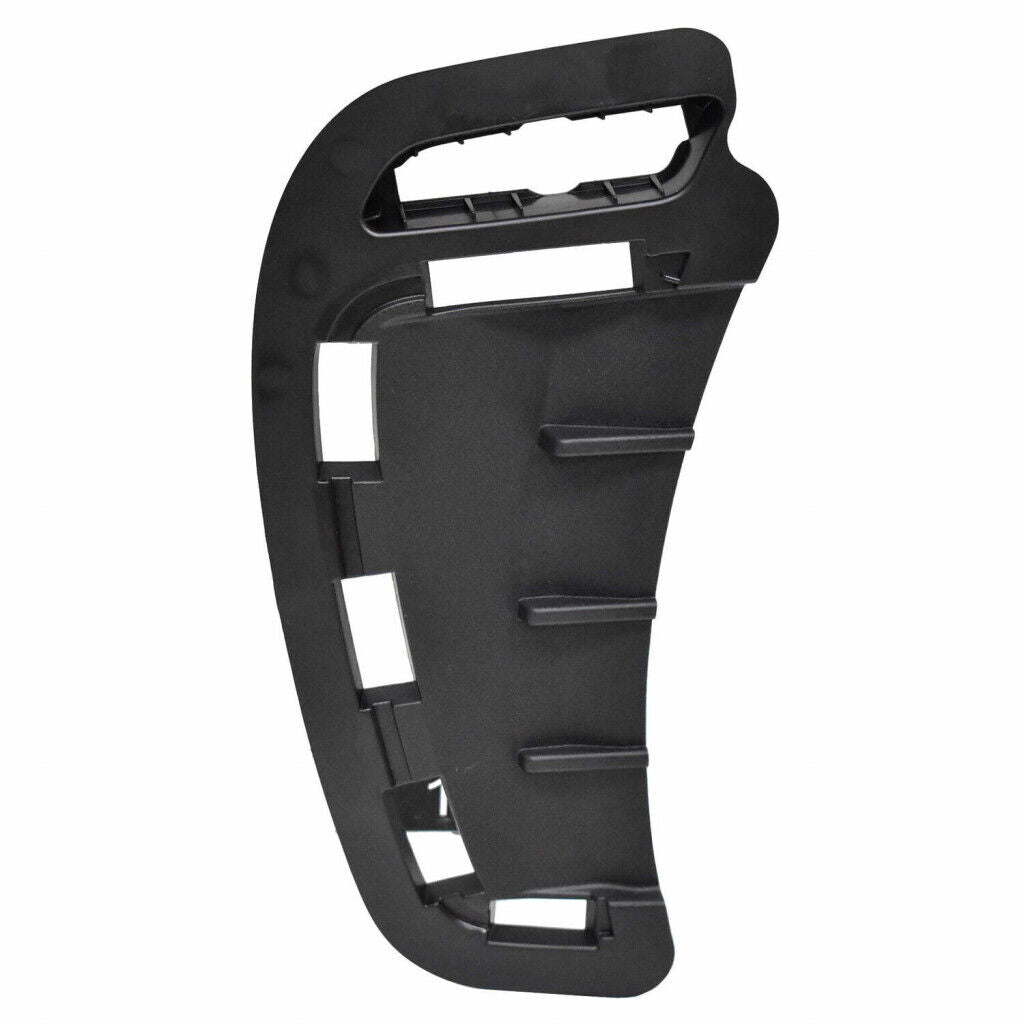 GRILL BRACKET LH SE/SEL PLUS/LTD/LUXURY/ULTIMATE (CANADA) MODELS