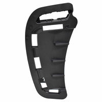 GRILL BRACKET LH SE/SEL PLUS/LTD/LUXURY/ULTIMATE (CANADA) MODELS
