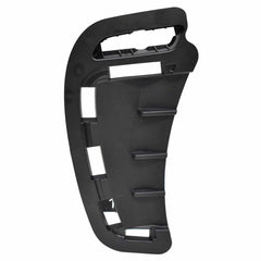 GRILL BRACKET LH SE/SEL PLUS/LTD/LUXURY/ULTIMATE (CANADA) MODELS