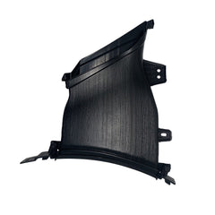 BUMPER AIR DUCT LH SEL/SEL PLUS/LTD/LUXURY/ULTIMATE (CANADA) MODELS