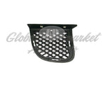 GRILLE LOWER RH — photo 1
