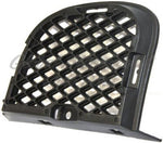 GRILLE LOWER RH — photo 2