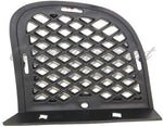GRILLE LOWER RH — photo 3