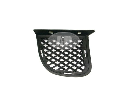 GRILLE LOWER RH