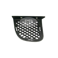 GRILLE LOWER RH