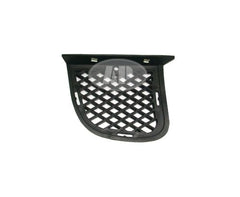 GRILLE LOWER RH