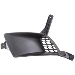 FOG LAMP COVER FR RH